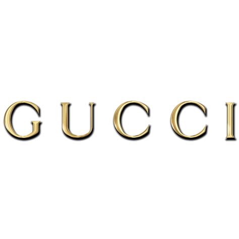 gucci fallimento